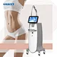 Fractional Thulium Laser